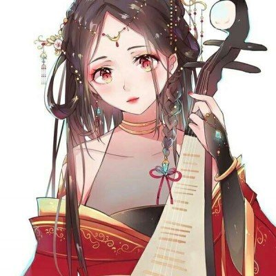 国际足联官员来京谈判转播权